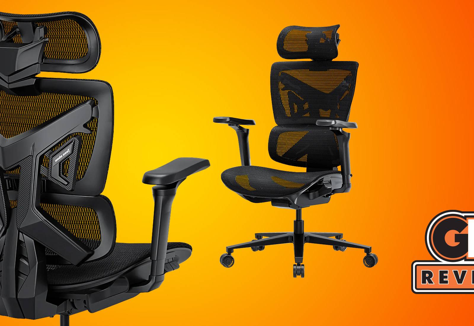 Chair Mesh Cheap Office Chairs Under $50 Best Office Chairs 2025