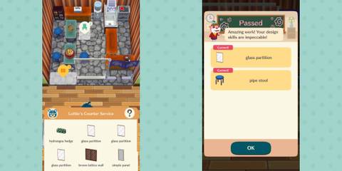 Animal-Crossing-Pocket-Camp-Complete-All-Lotties-Class-Solutions-Lotties-Counter-Service