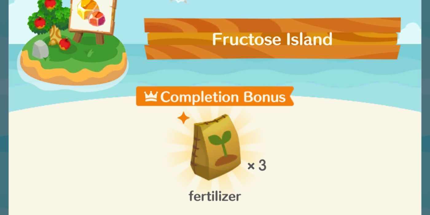 Как получить удобрения в Animal Crossing: Pocket Camp Complete