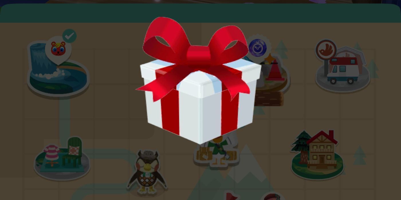 animal crossing pocket camp complete gift-1