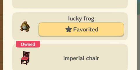 animal crossing pocket camp complete hh classroom zen restaurant