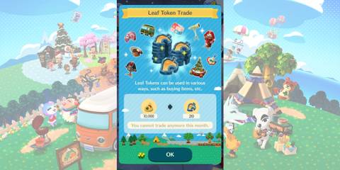 Animal-Crossing-Pocket-Camp-Complete-Leaf-Tokens-How-To-Get