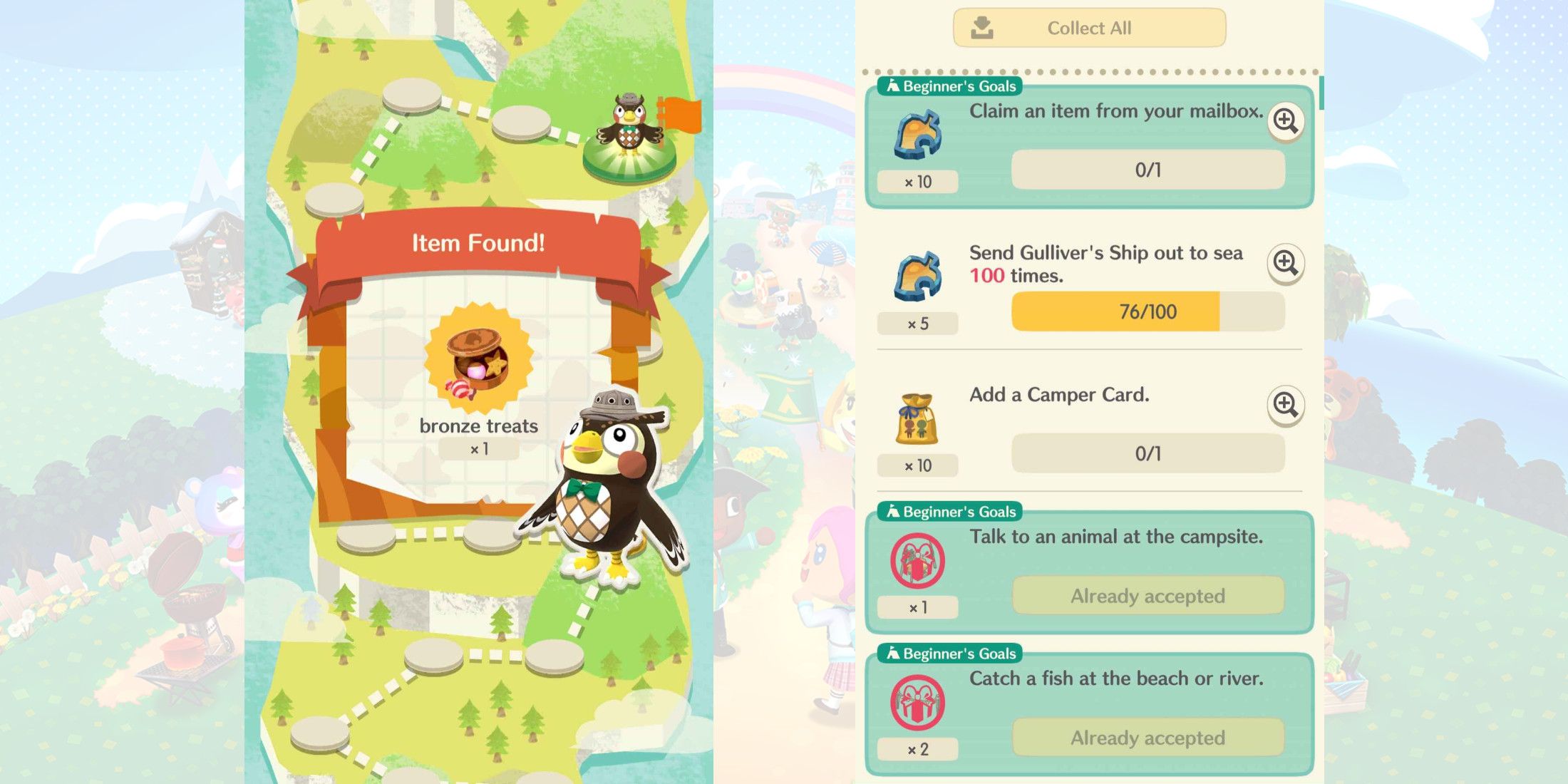 Animal-Crossing-Pocket-Camp-Complete-Leaf-Tokens-Use-Them