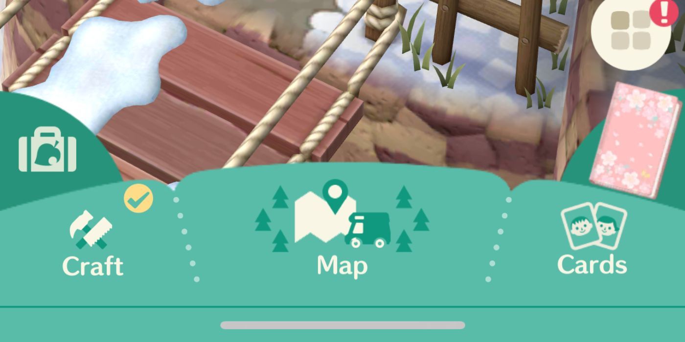 animal crossing pocket camp complete menu-1