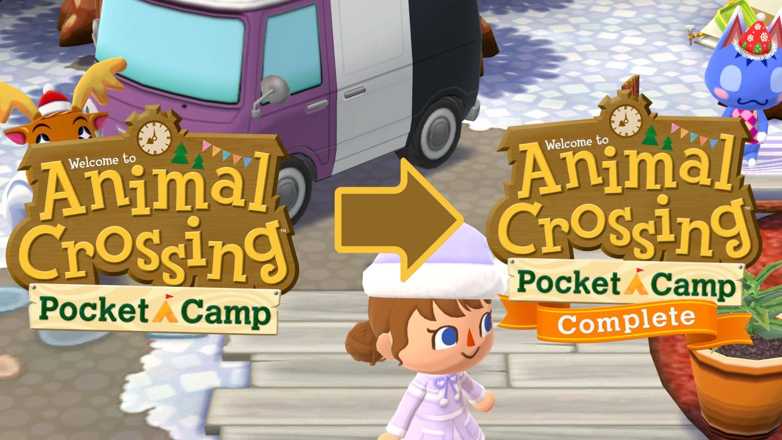 animal-crossing-pocket-camp-complete-transfer-data