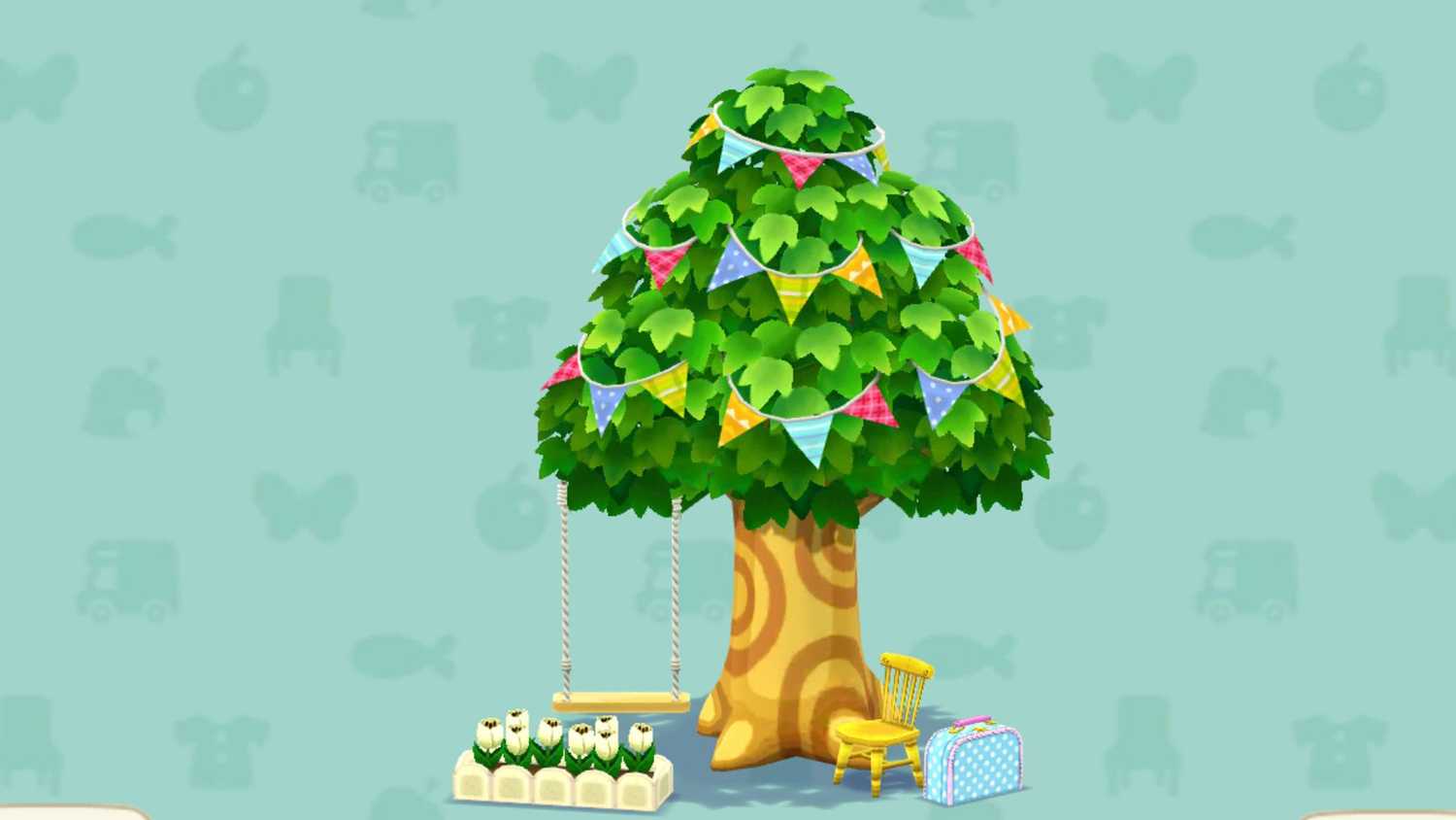 Animal Crossing: Pocket Camp Complete Animal Crossing: Pocket Camp Complete