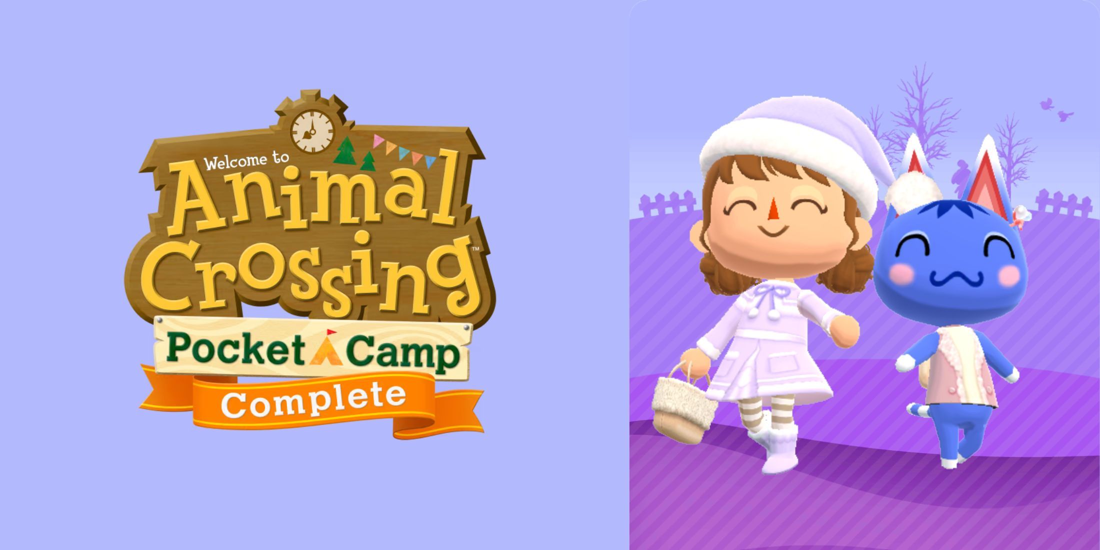 animal-crossing-pocket-camp-complete