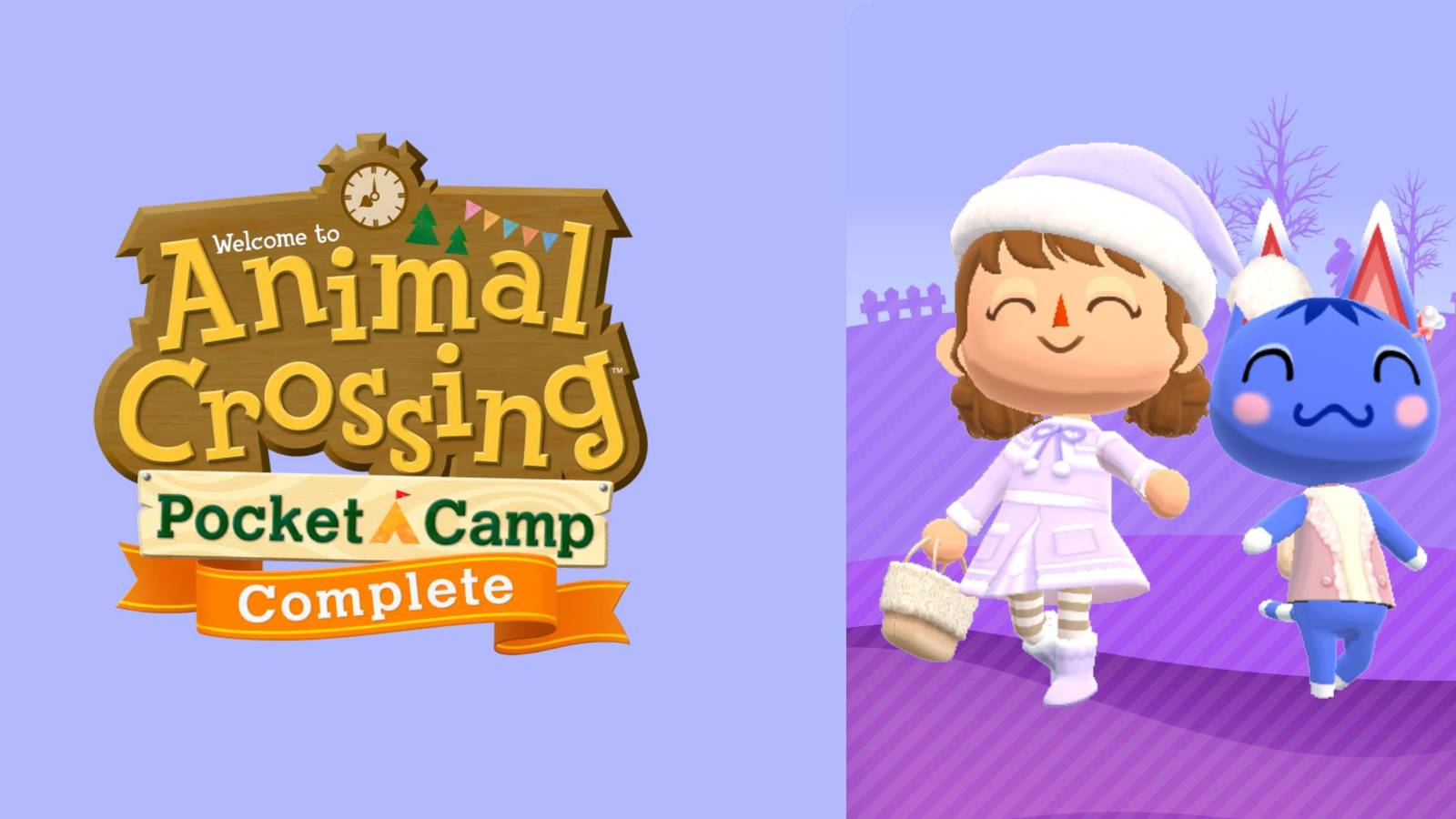 animal-crossing-pocket-camp-complete