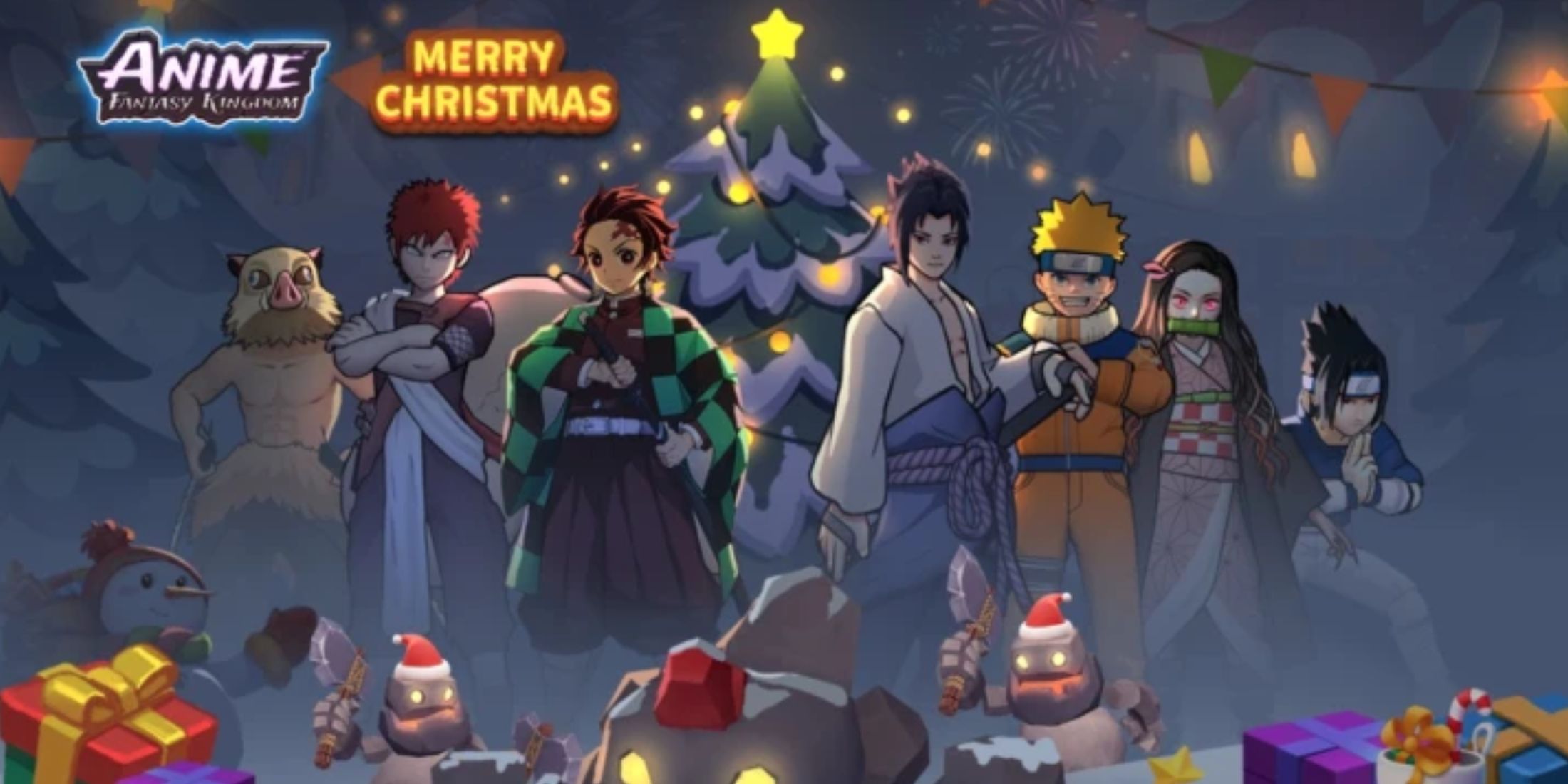 Roblox Anime Fantasy Kingdom Codes Roblox Anime Fantasy Kingdom Codes