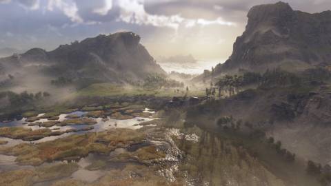 Anno 117 Pax Romana Press Image 3