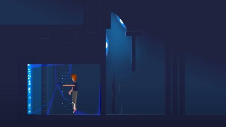 Another World News, Trailer, Guides, and More