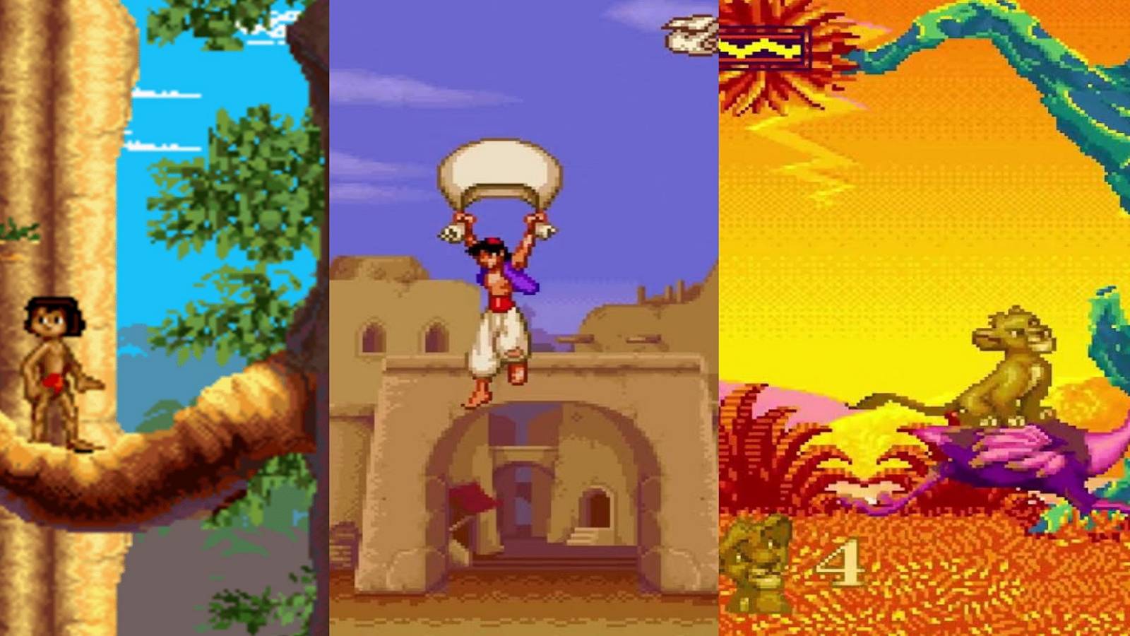 antstream-collaboration-disney