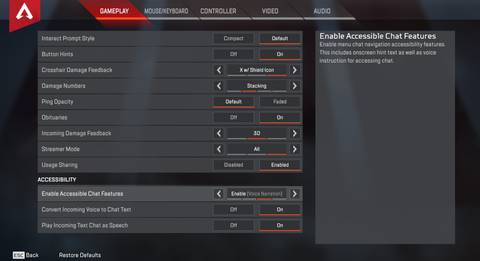 apex-legends-accessibility-features