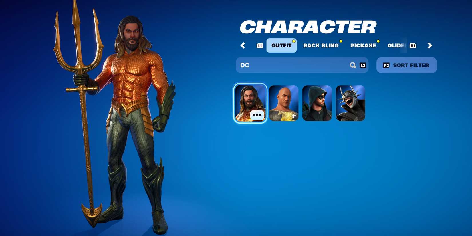 Fortnite Ac Dc Drum Emote Fortnite Acdc | TikTok