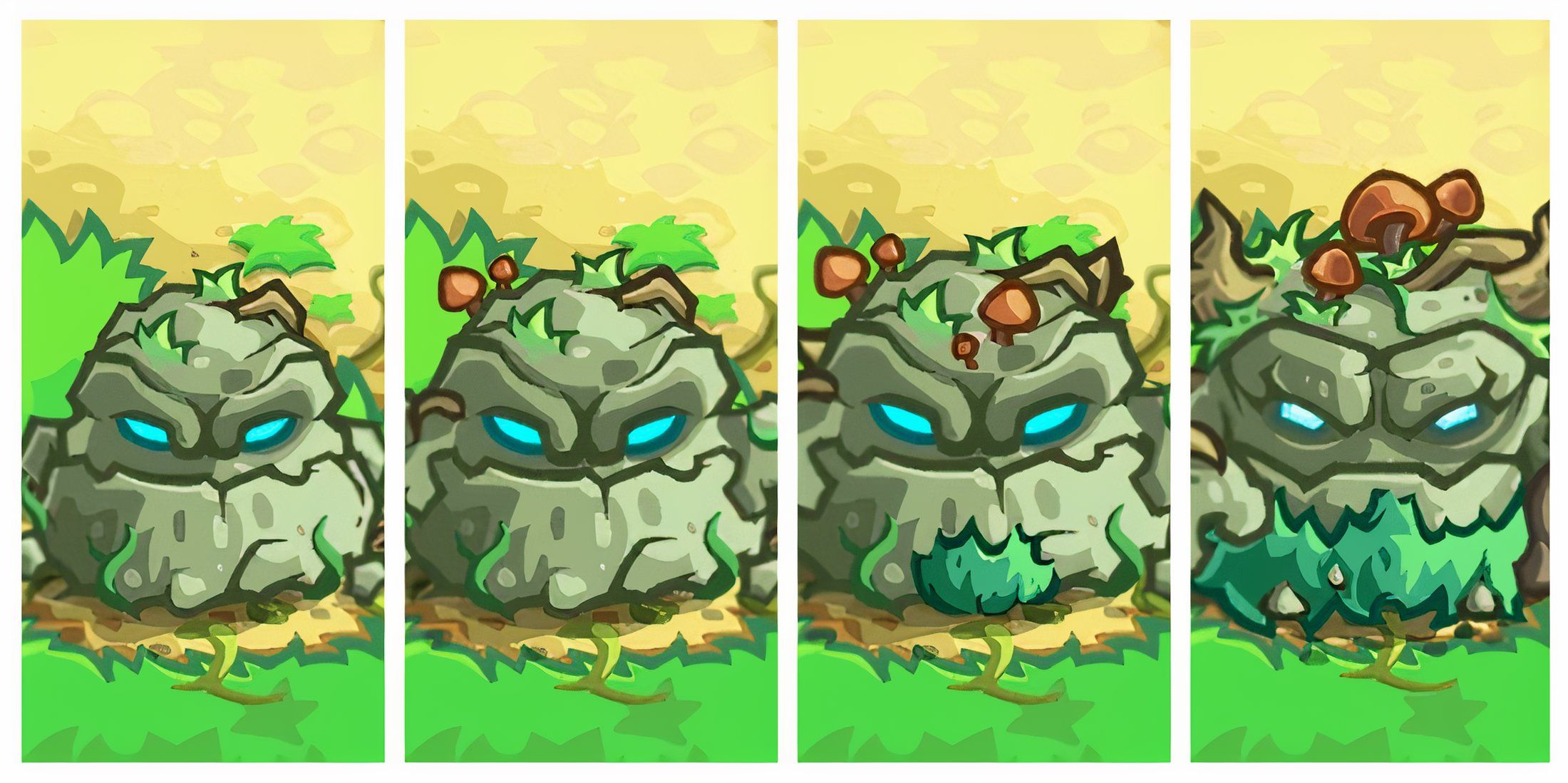 Best Towers In Kingdom Rush 5: Alliance TD, Ranked