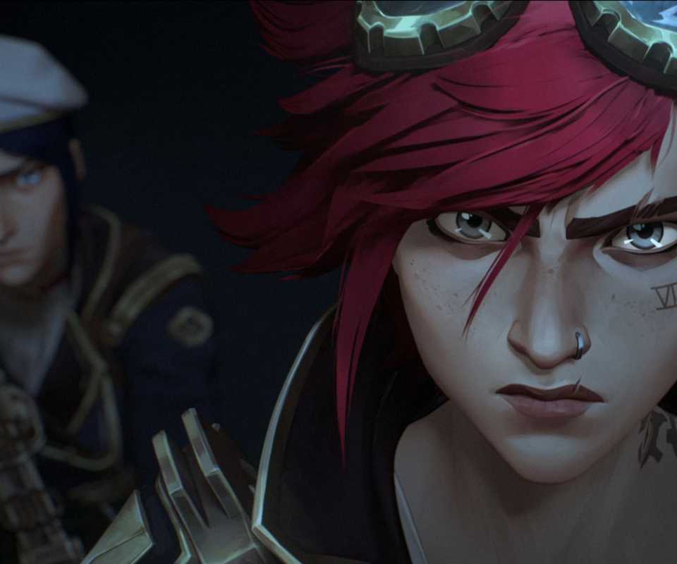 What Arcane’s Final Lines Really Mean