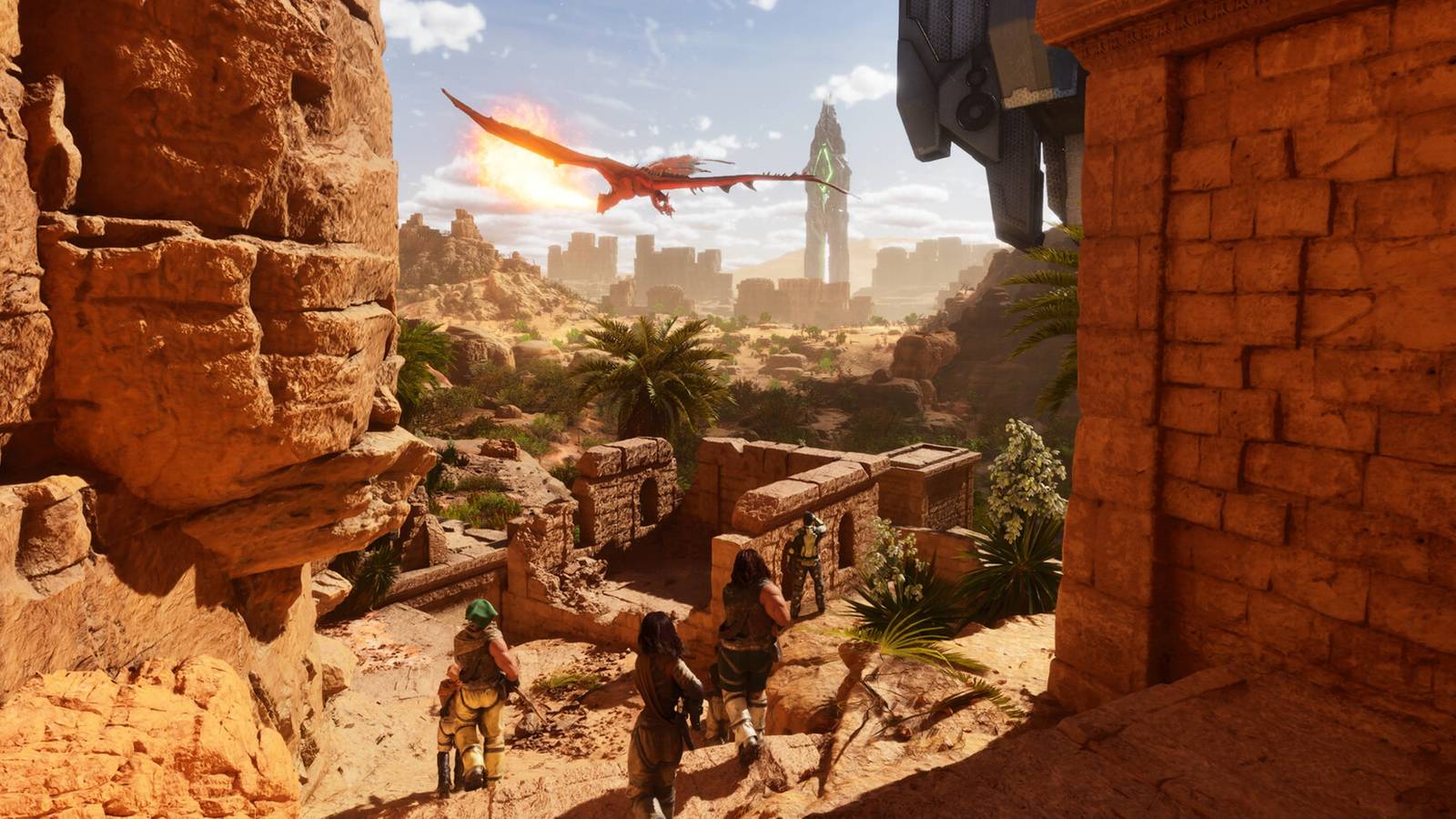 ark-survival-ascended-winter-wonderland-event-december-2024