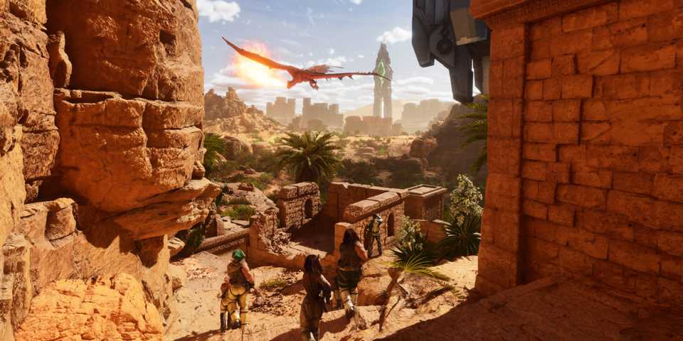 ark-survival-ascended-winter-wonderland-event-december-2024