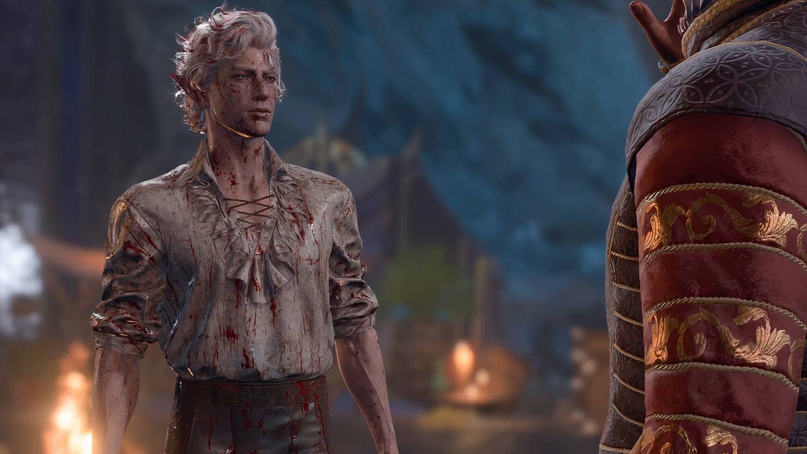 baldurs-gate-3-astarion-raphael-deal-cutscene-devil