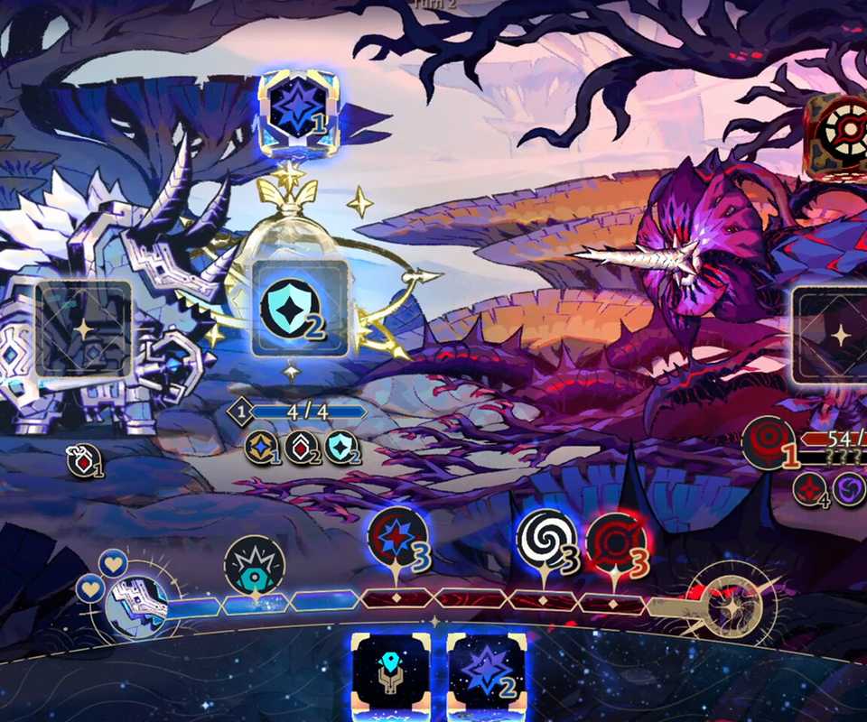 astrea tainted reef