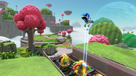 astro-bot-ps5-review-1