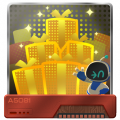 How to Unlock All Astro Bot Trophies