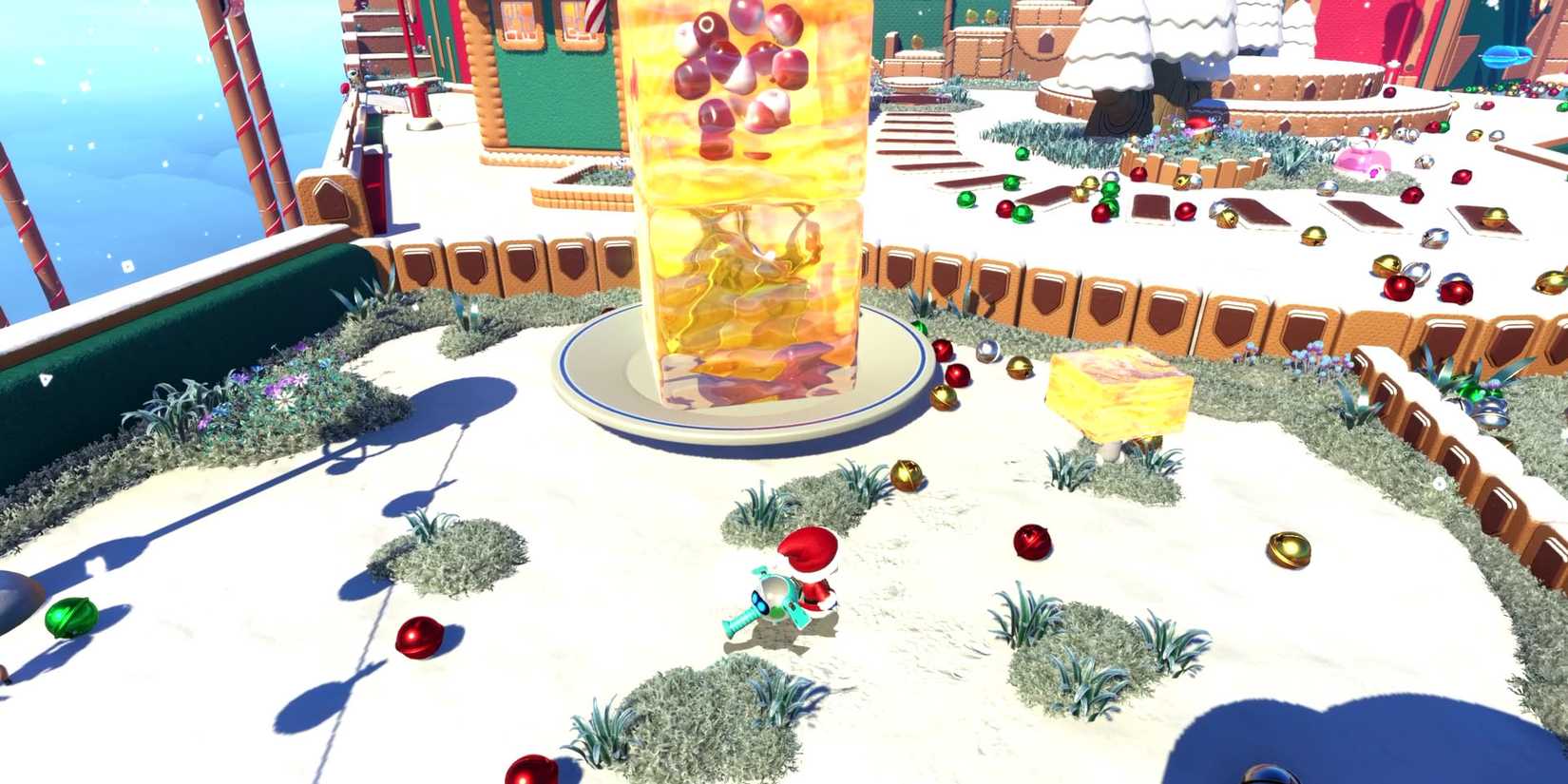 astro-bot-winter-wonder-collectibles-cameo-bot-2