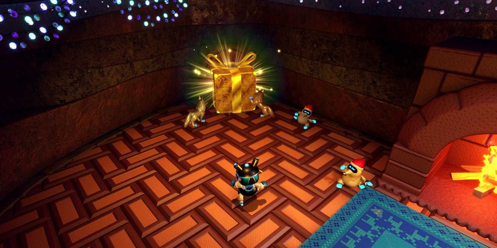 astro-bot-winter-wonder-collectibles-cameo-bot-4