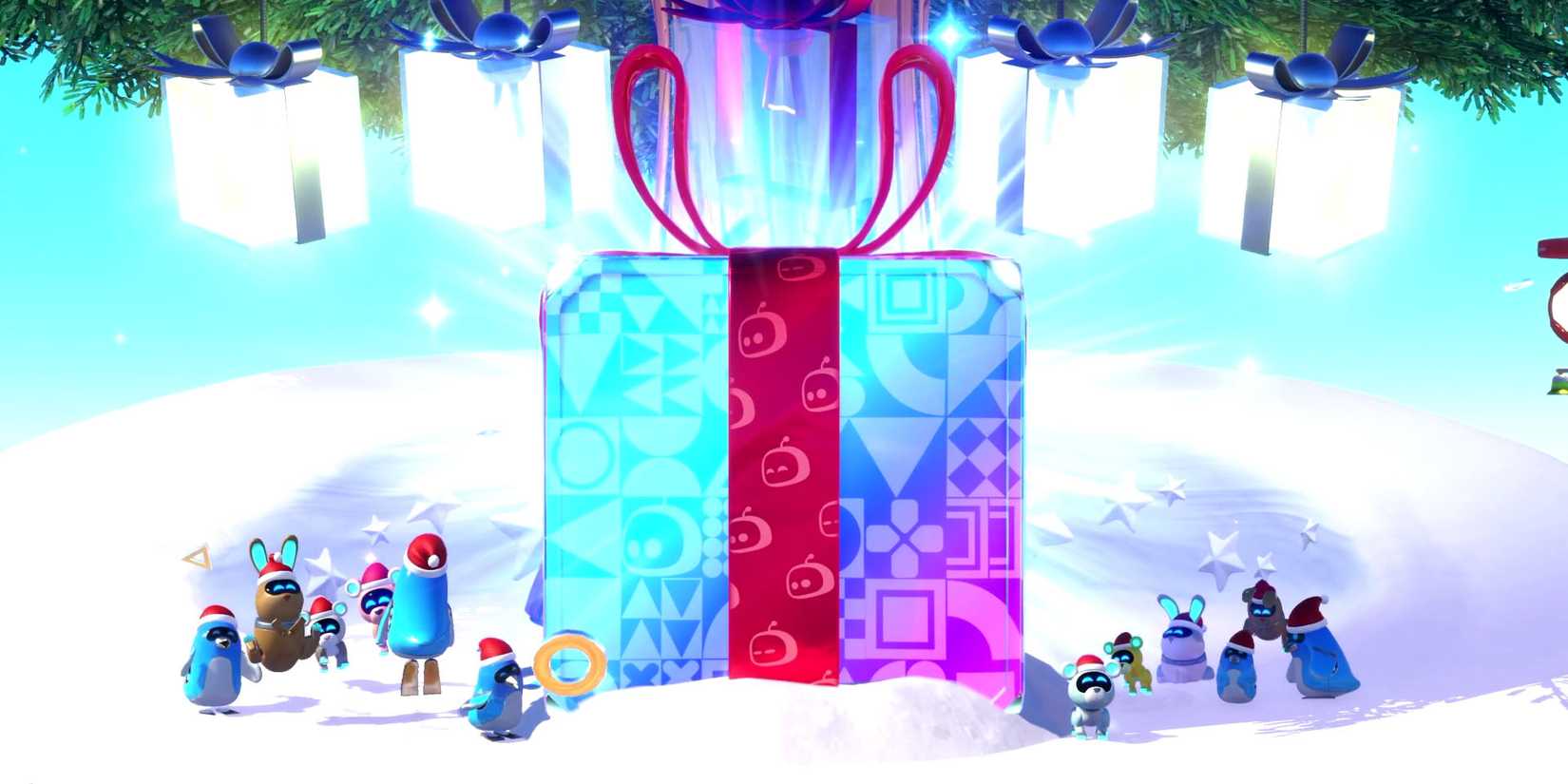 astro-bot-winter-wonder-collectibles-cameo-bot-7