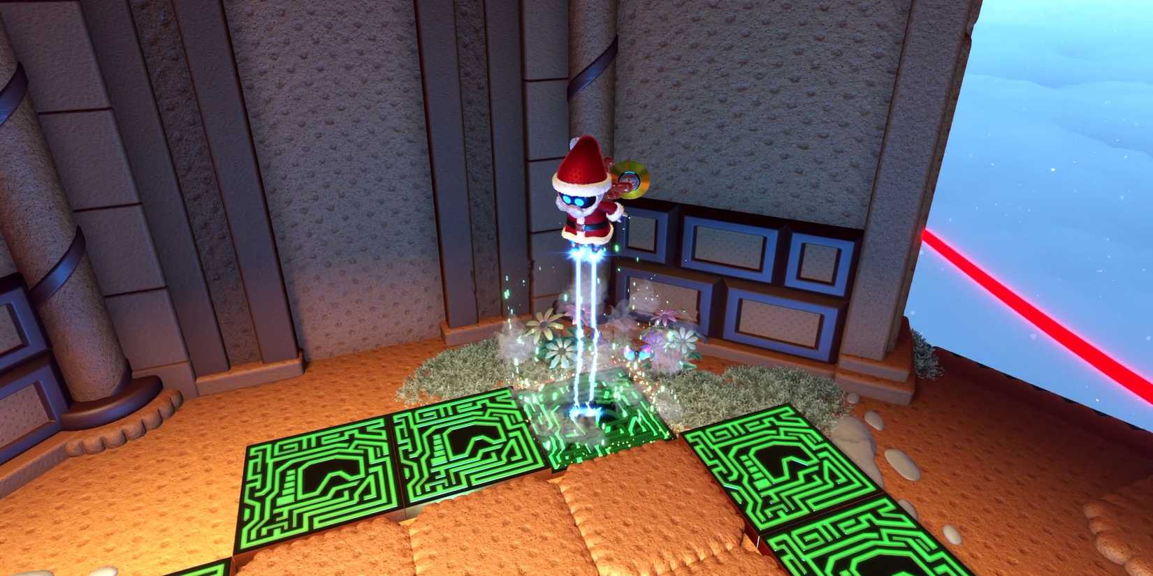 astro-bot-winter-wonder-collectibles-outfit-4