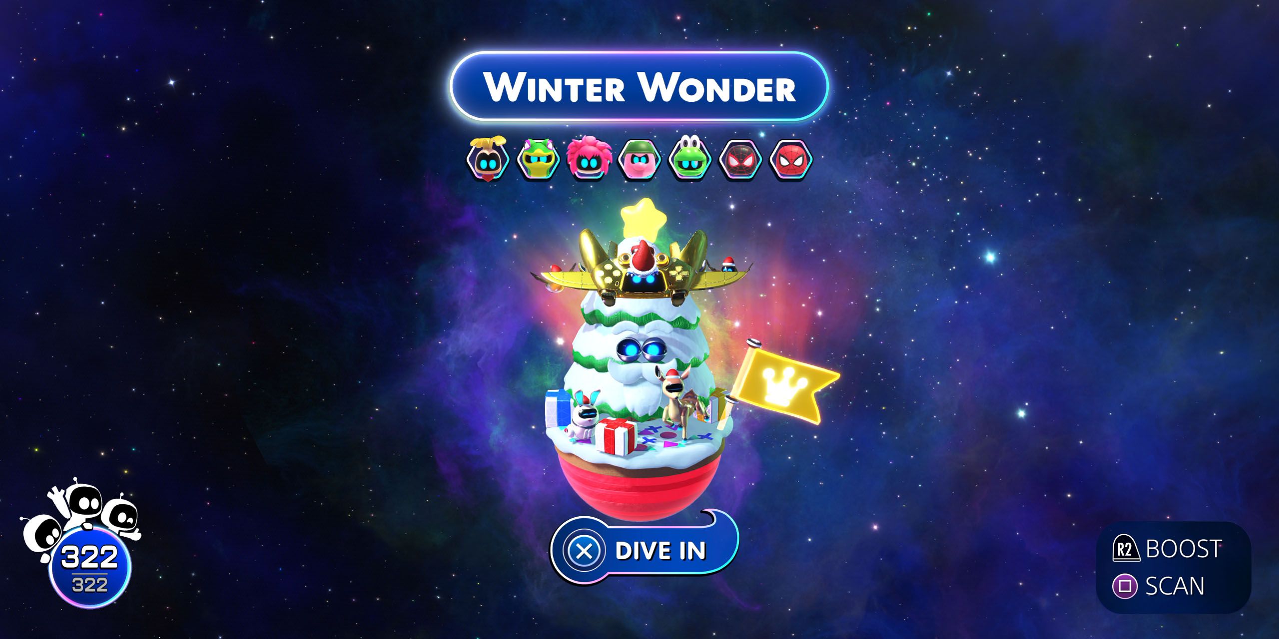 astro-bot-winter-wonder