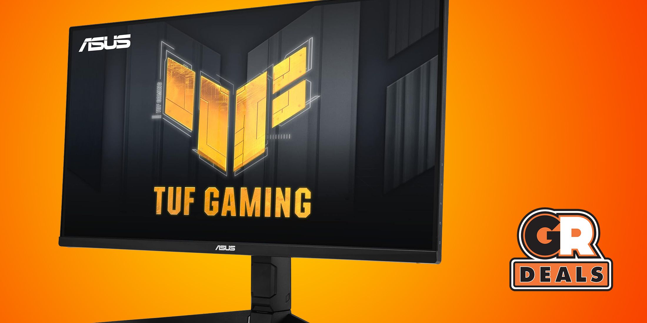 Asus Tuf Gaming Best Freesync Monitor Reddit Budget Gaming