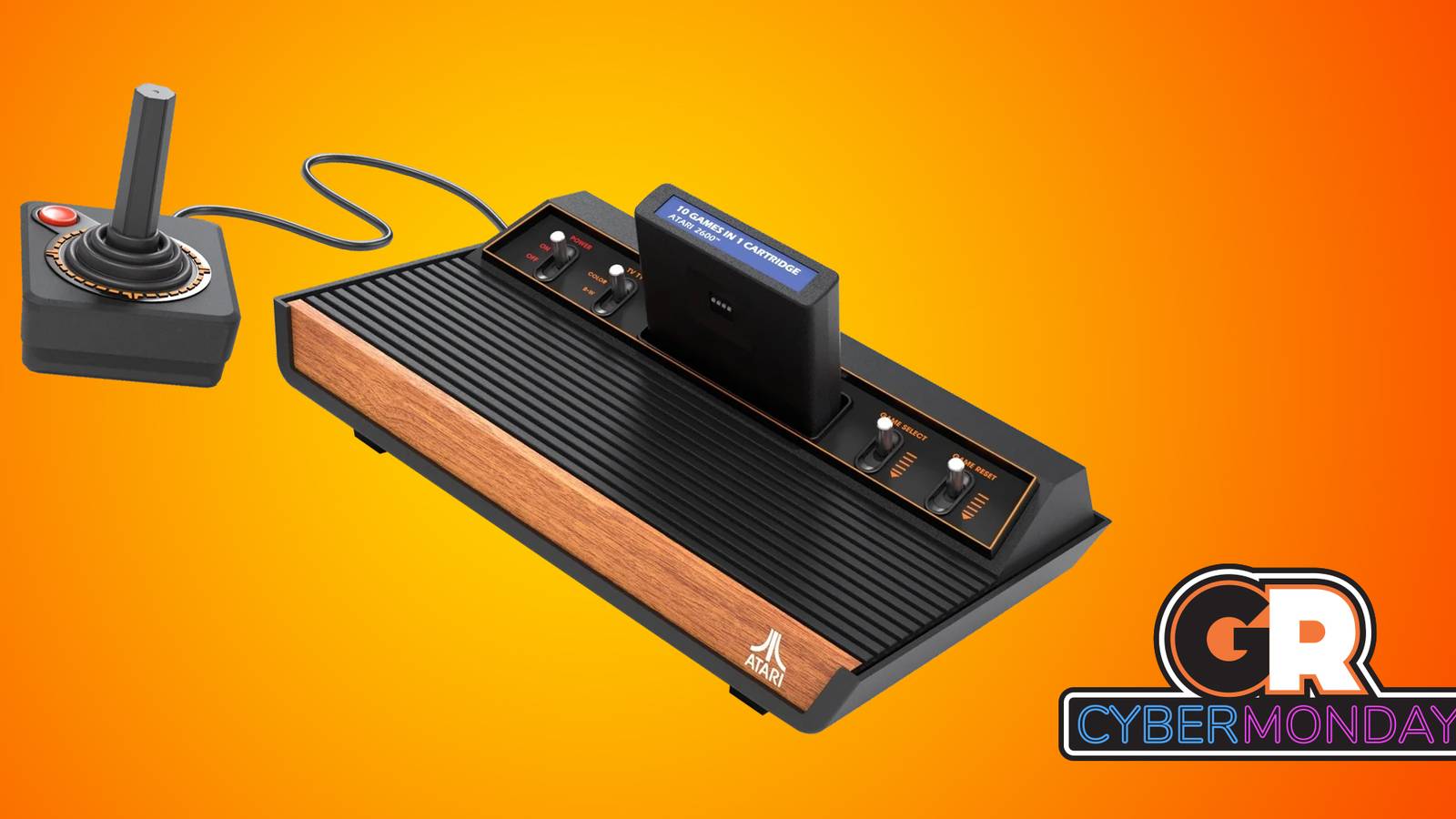 best cyber monday deals