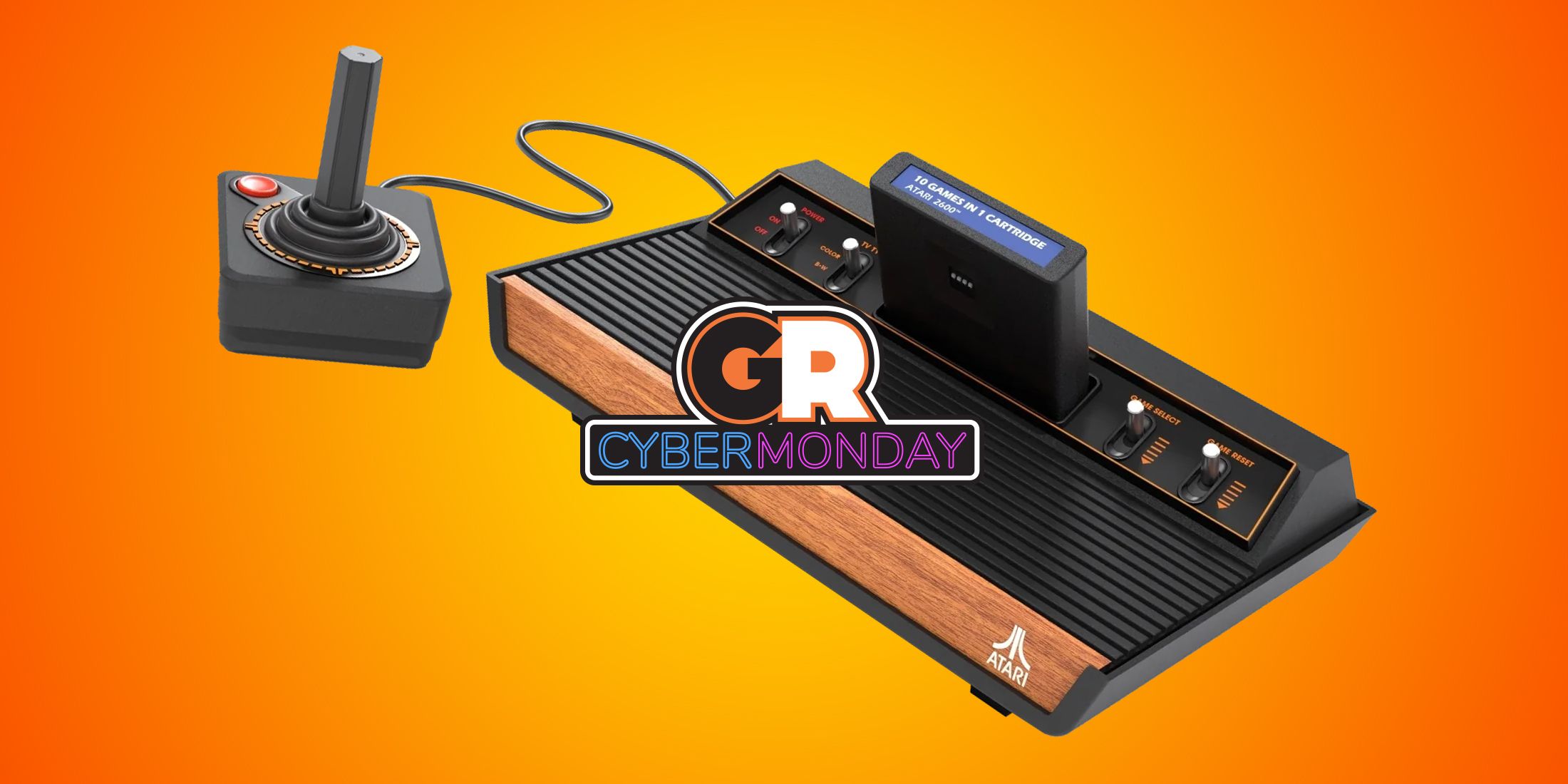 best cyber monday deals