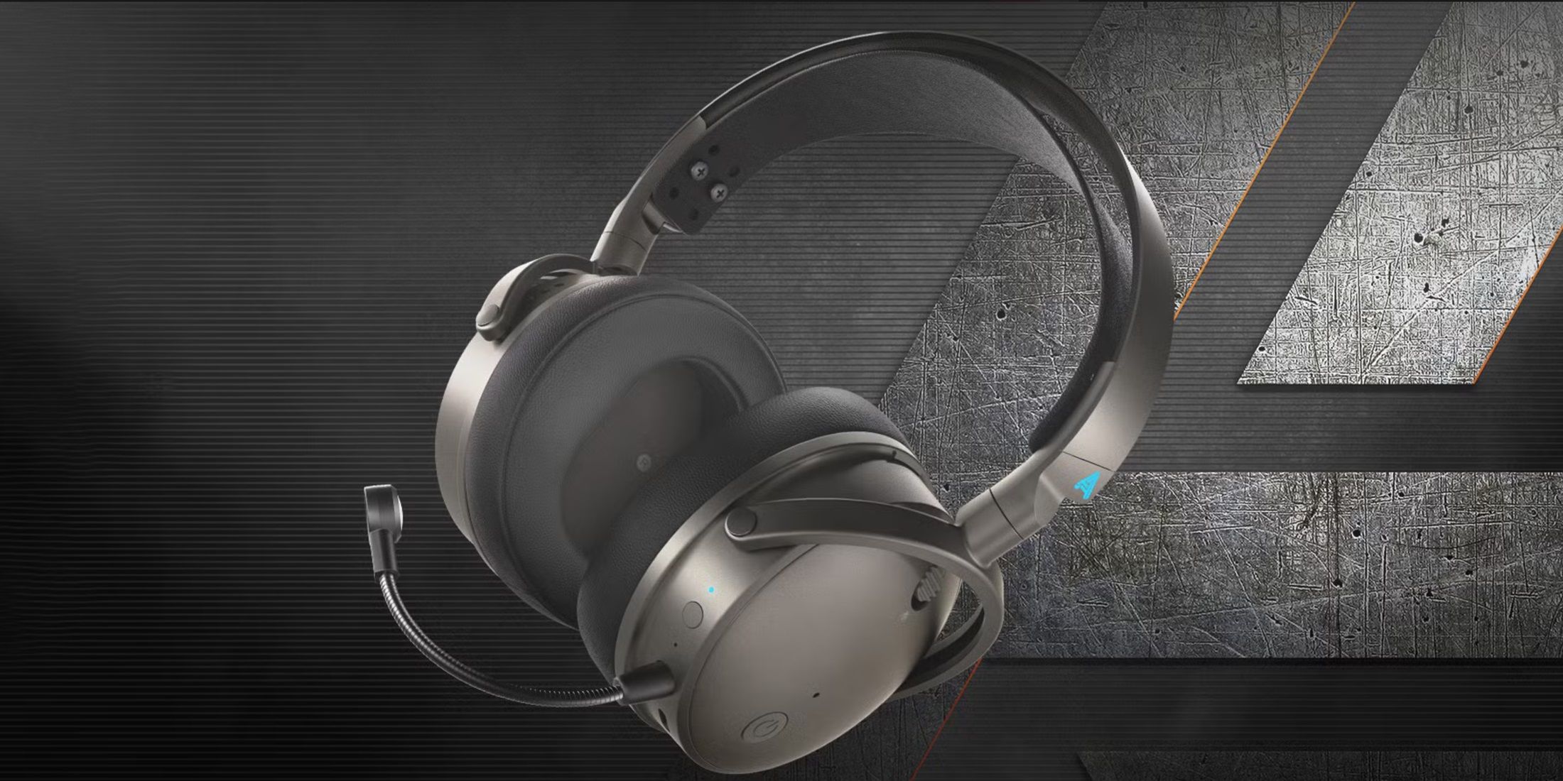 Best New Headsets, Headphones, and Earbuds of 2024