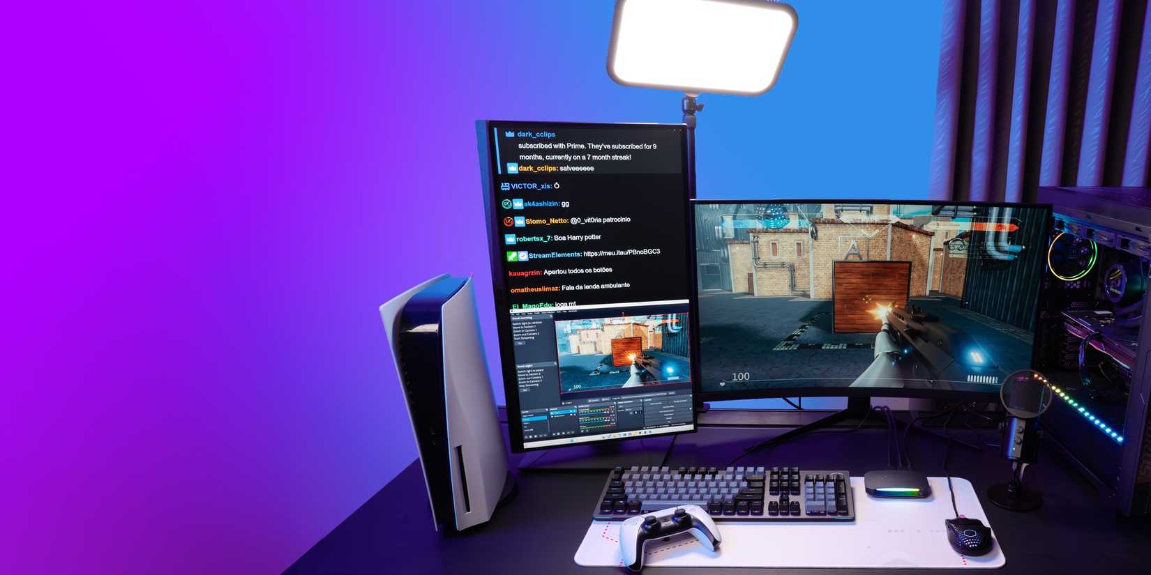 AVerMedia Live Gamer Ultra 2.1 Capture Card