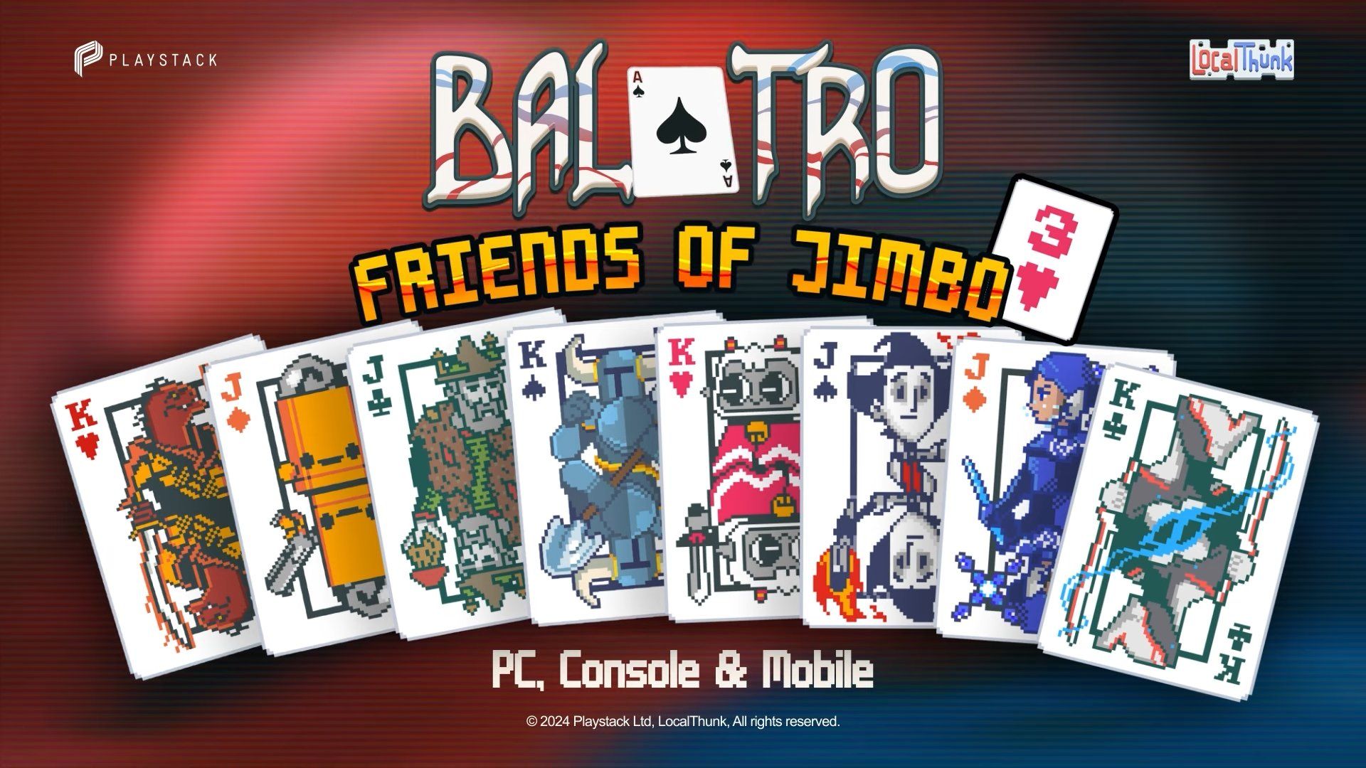 balatro-friends-of-jimbo-3-reveal-trailer