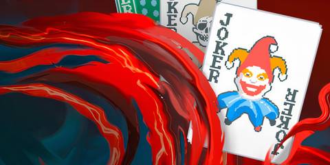 balatro developer celebrates game awards wins