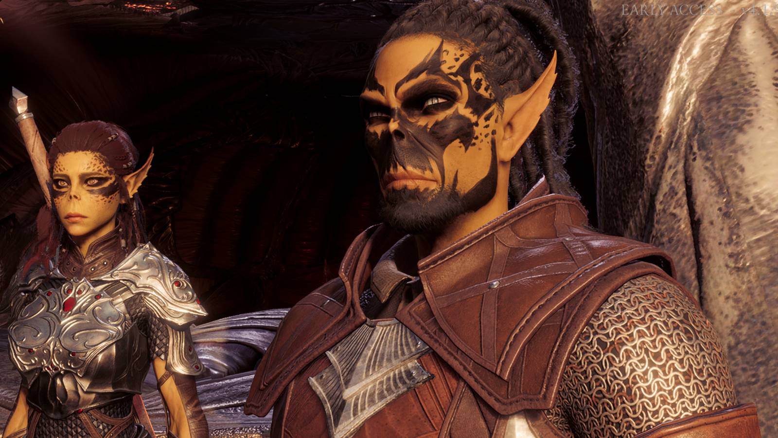 baldurs-gate-3-eldritch-knight-gunslinger-character-build