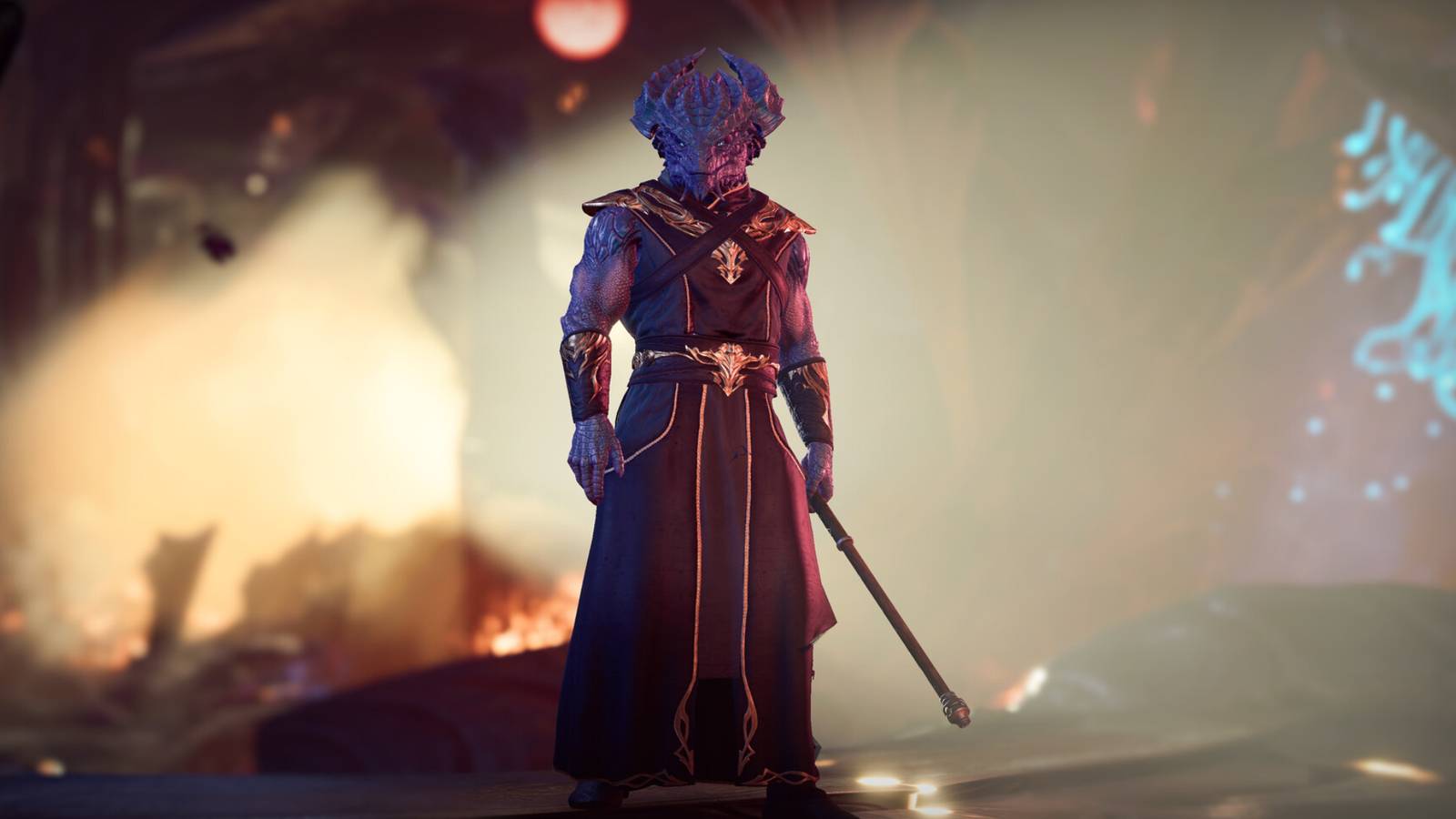 baldurs-gate-3-shadowheart-actor-jennifer-english-return-conditions