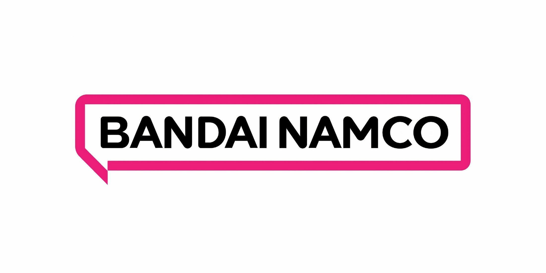 Canceled Bandai Namco MMORPG Making a Comeback