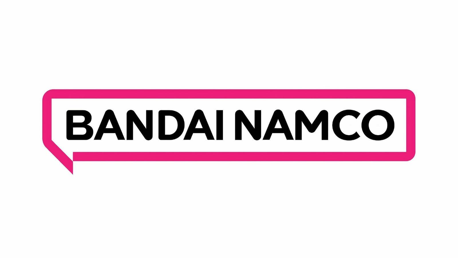 Canceled Bandai Namco MMORPG Making a Comeback