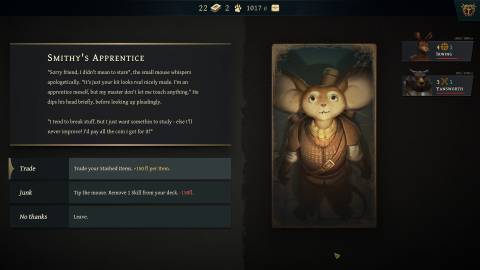 Banners of Ruin Press Image 5