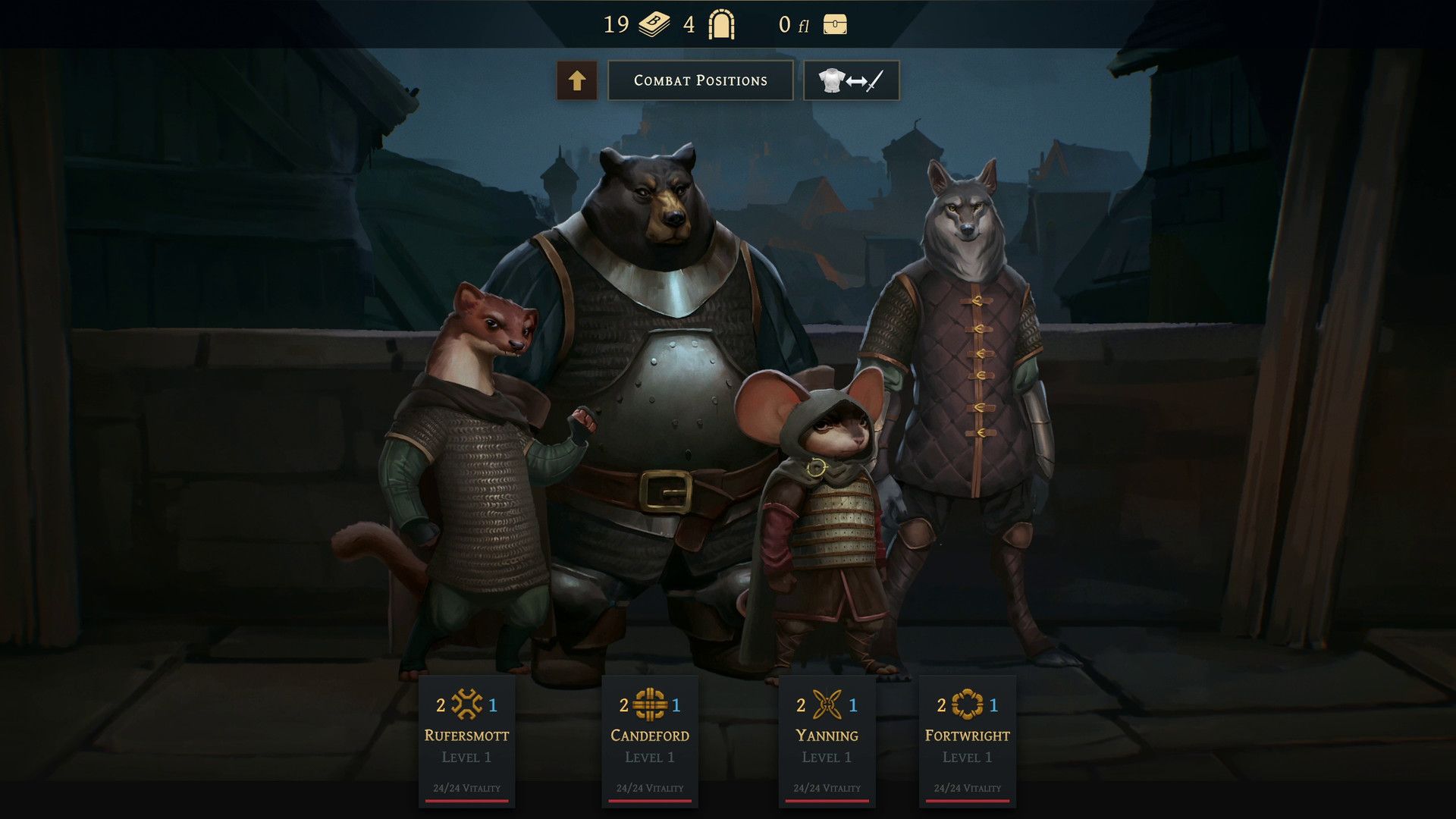 Banners of Ruin Press Image 6