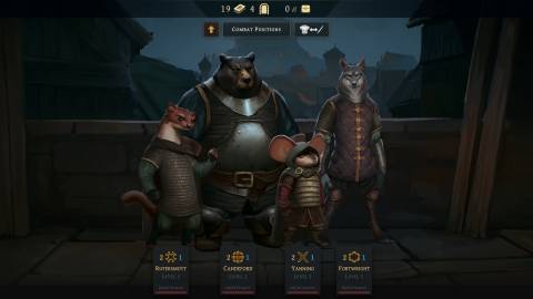 Banners of Ruin Press Image 6