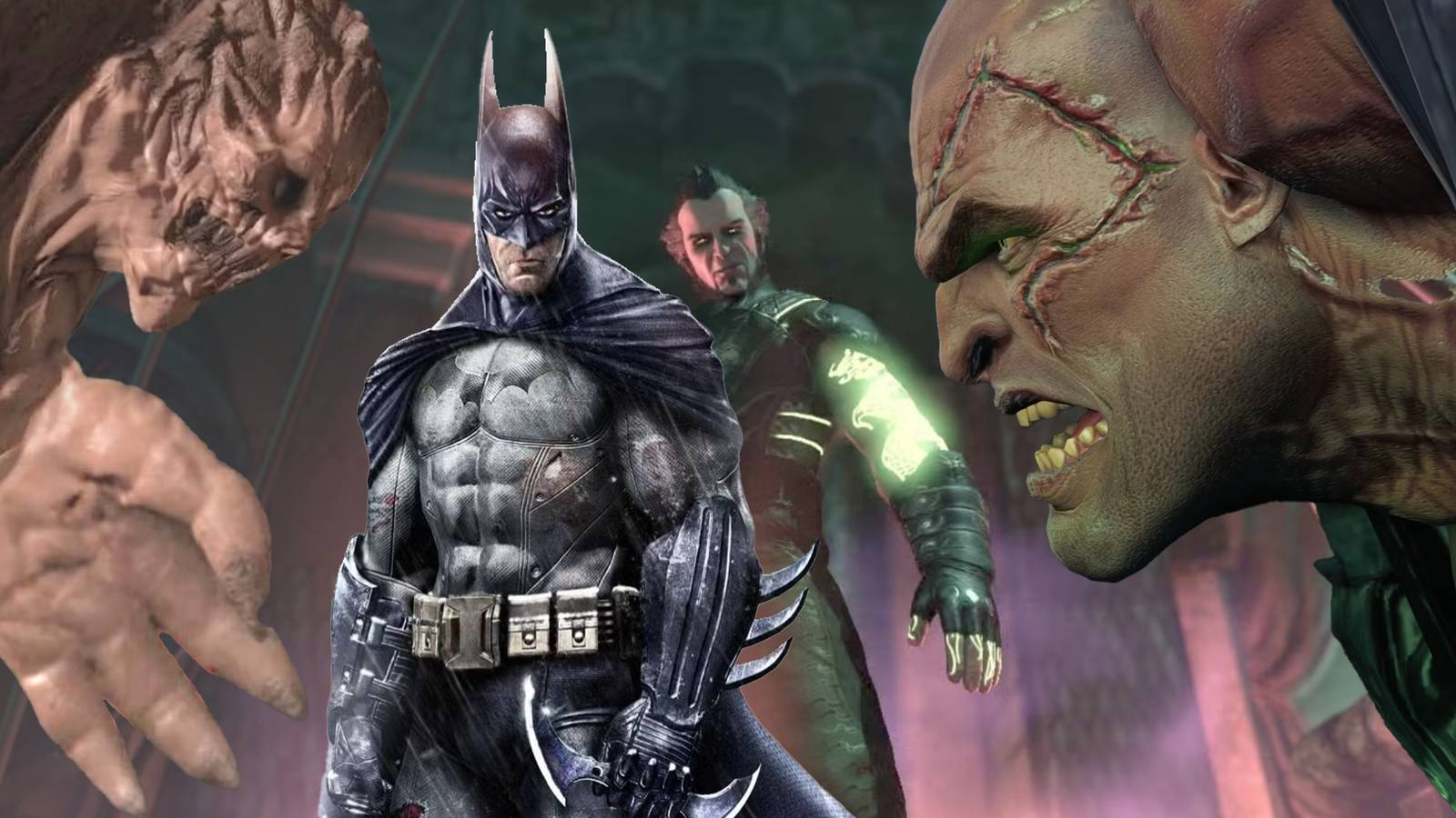 Batman-Arkham-10-Best-Boss-Fights-in-the-Series,-Ranked