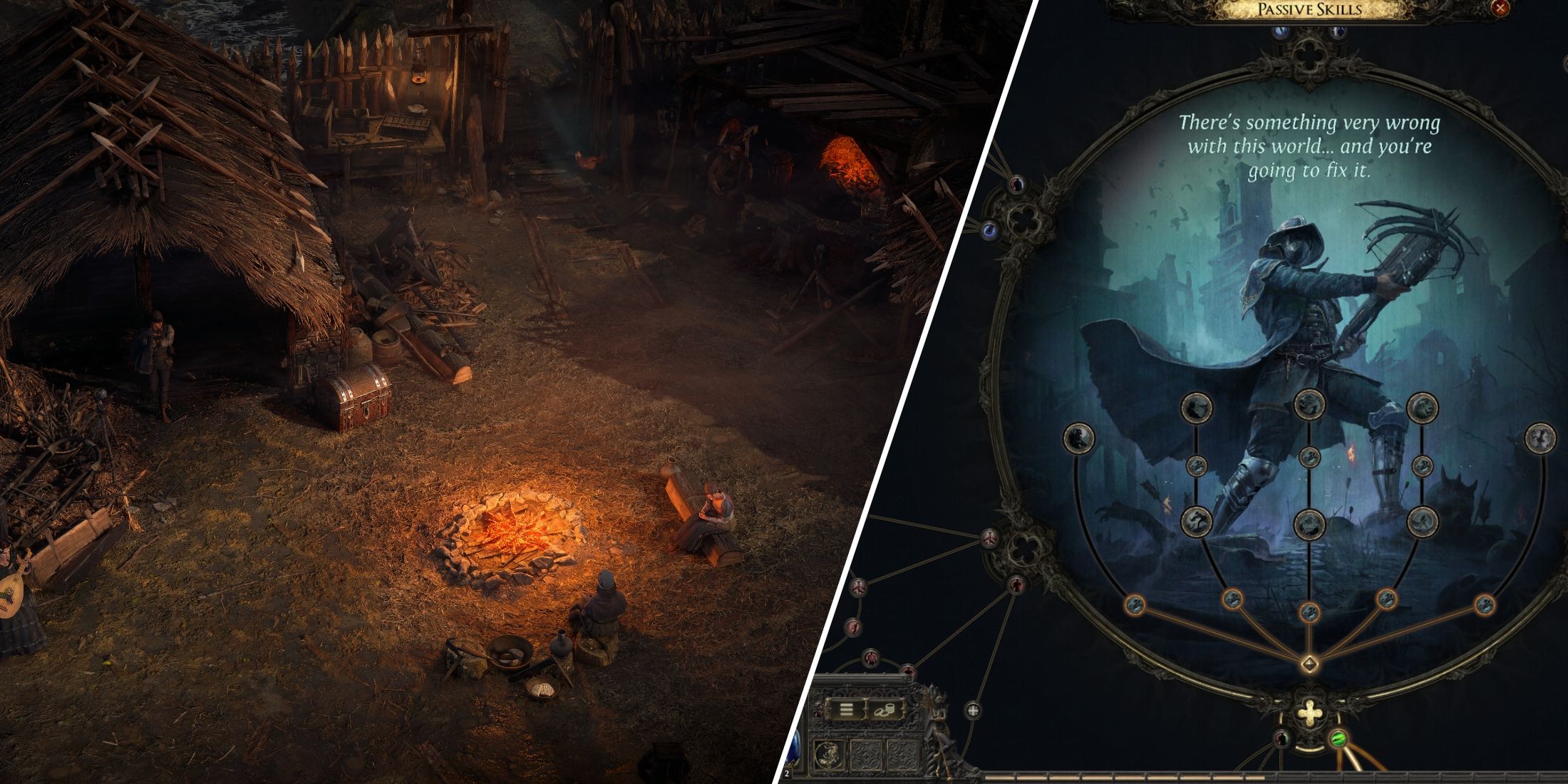 Beginner tips for Path of Exile 2