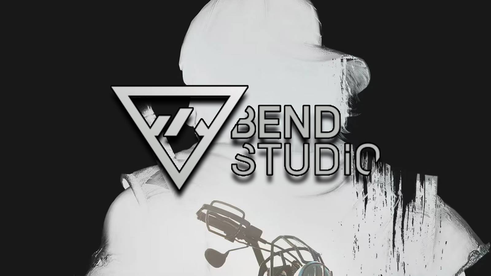 bend studio new game leak