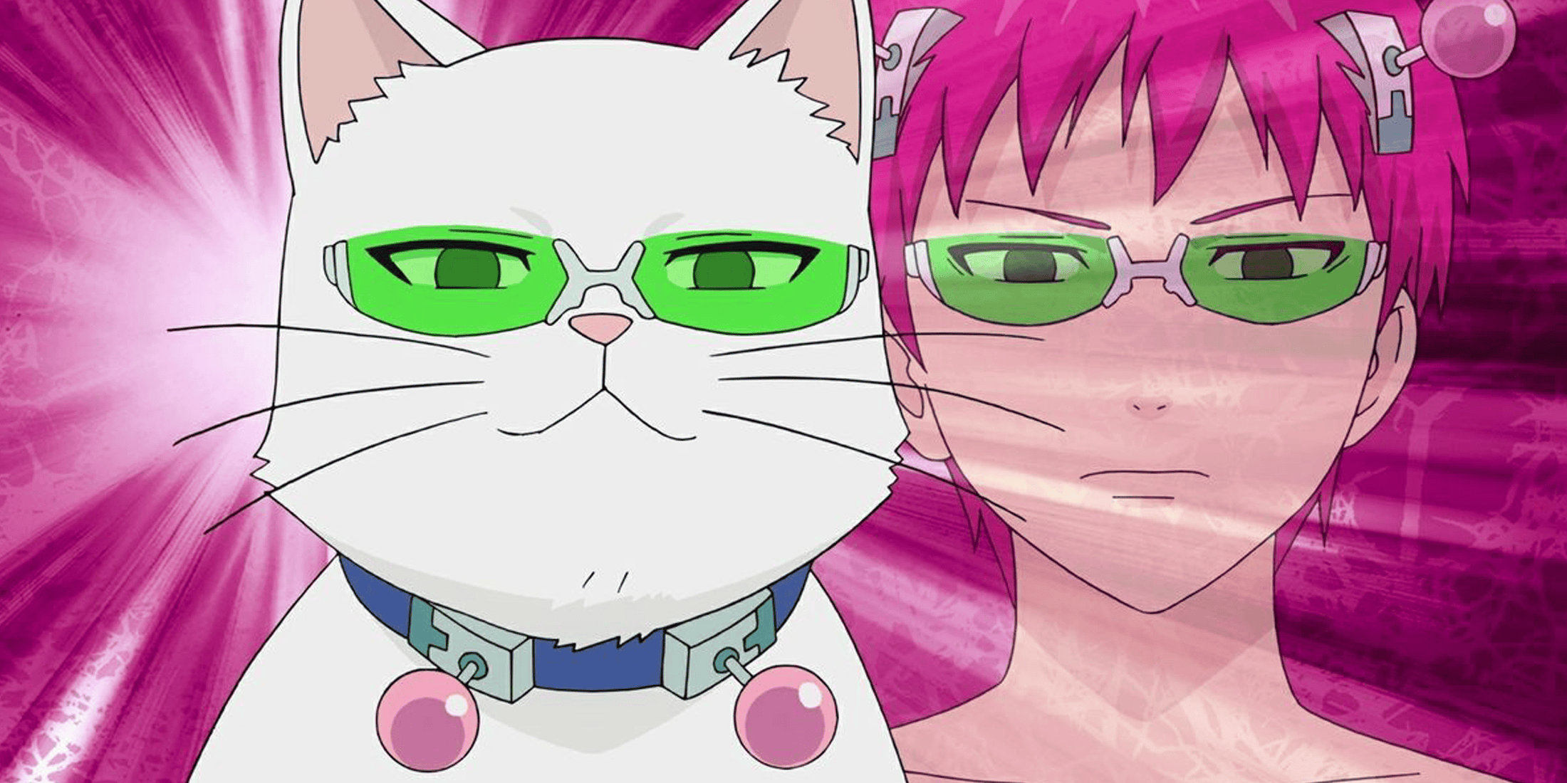 Anime Characters Who Best Represent The Strongest Title Anime Characters Who Best Represent The Strongest Title