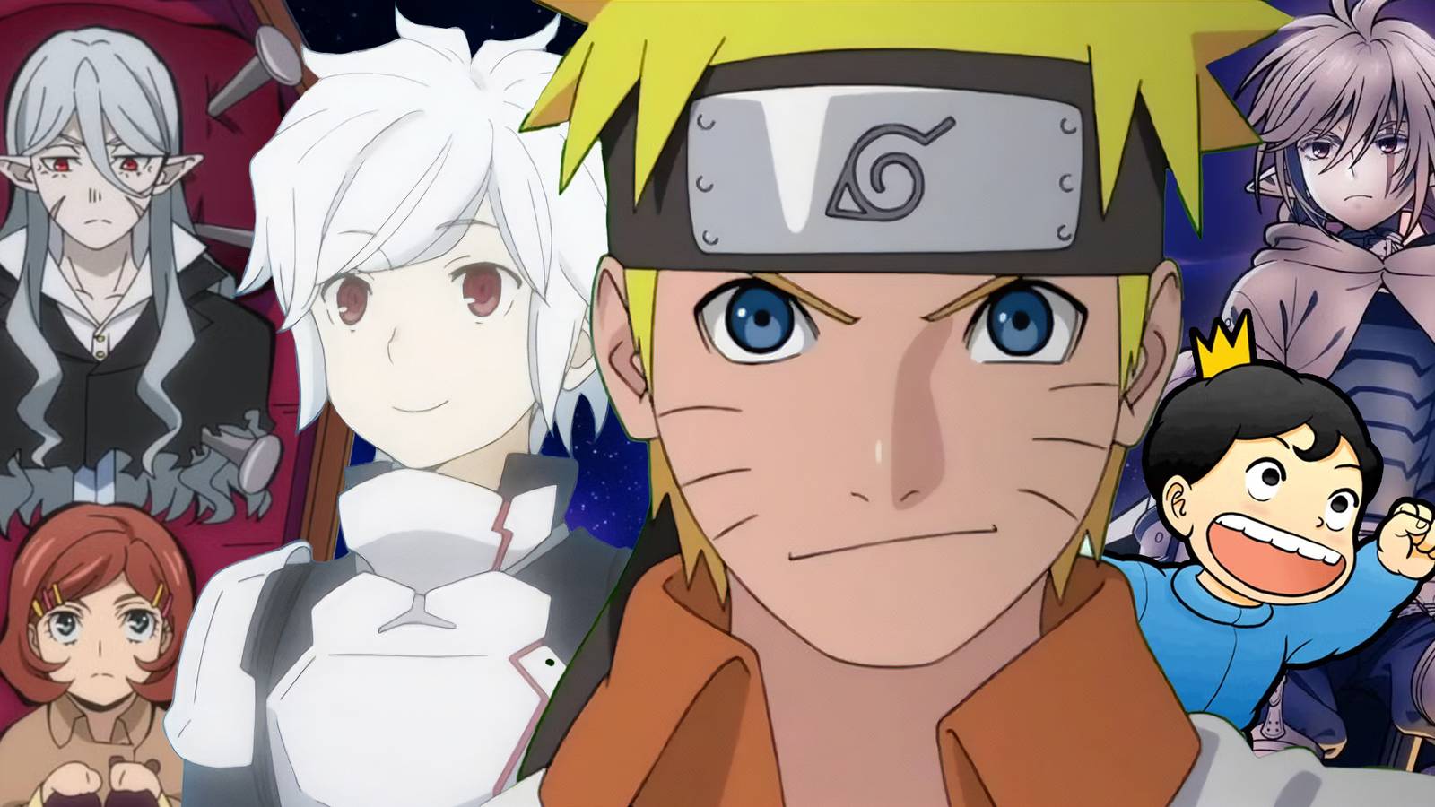 Best-Anime-To-Watch-If-You-Love-Naruto